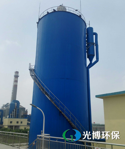 污水处理设备 污水处理设备