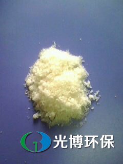 污水处理设备