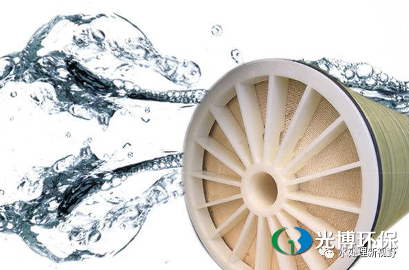 微信图片_20200716093251.png