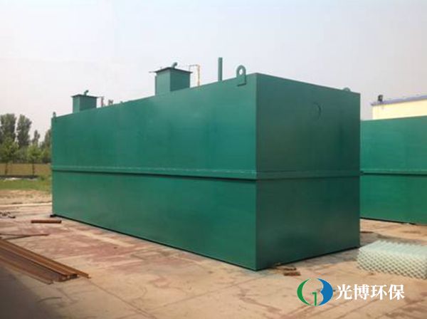 1、GBIE一体化设备2_副本.jpg
