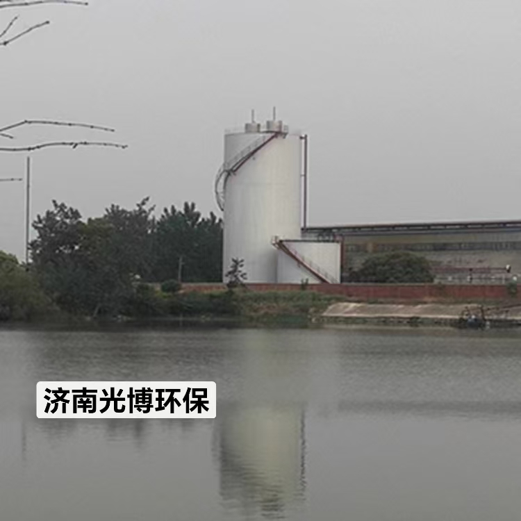 d941c8c36aad5fbd57776214d00f0dc.jpg