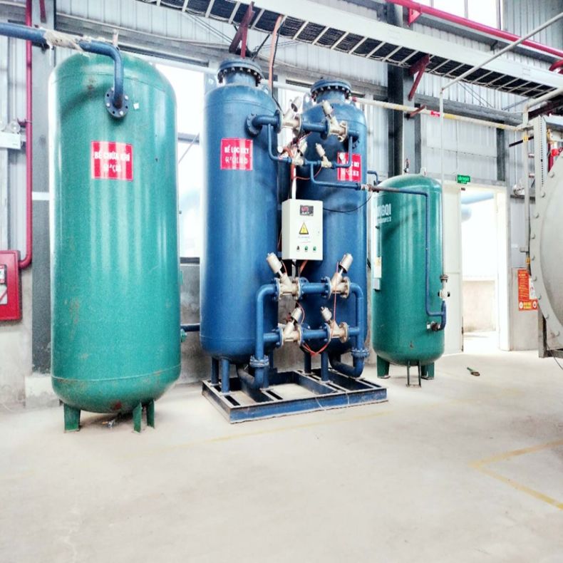 臭氧发生器 (17).jpg