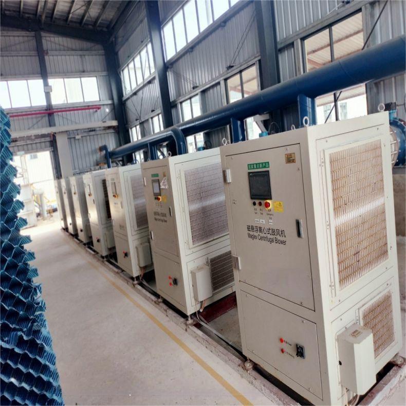 磁悬式离心鼓风机 (2).jpg