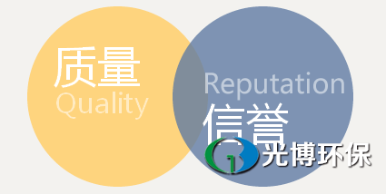 公司办公大楼-济南环保科技园(图2) 公司办公大楼-济南环保科技园(图2)